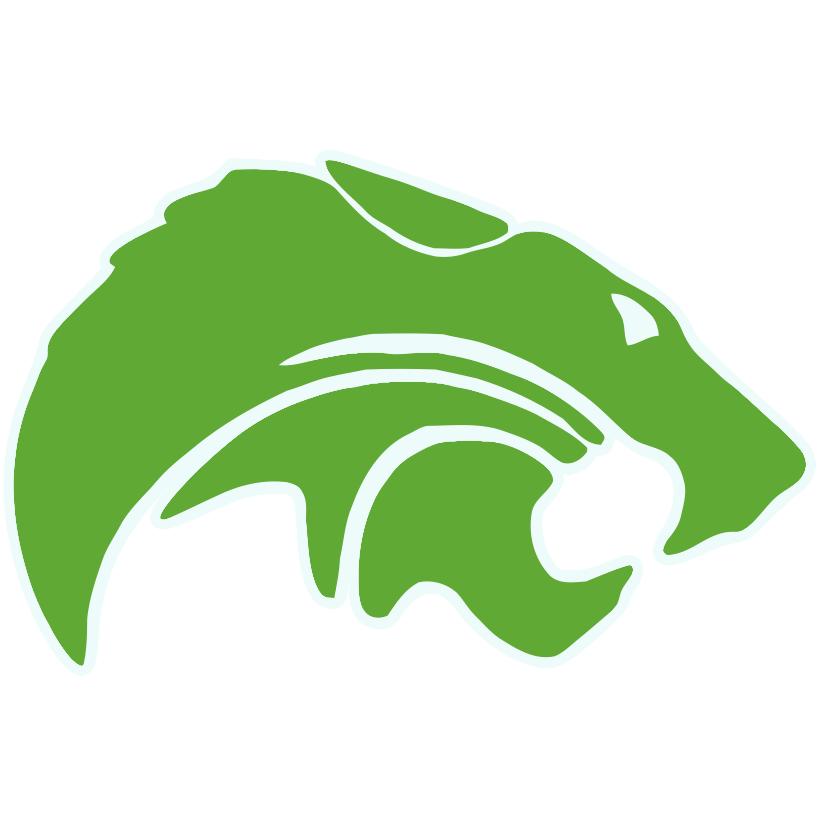 The Academy logo