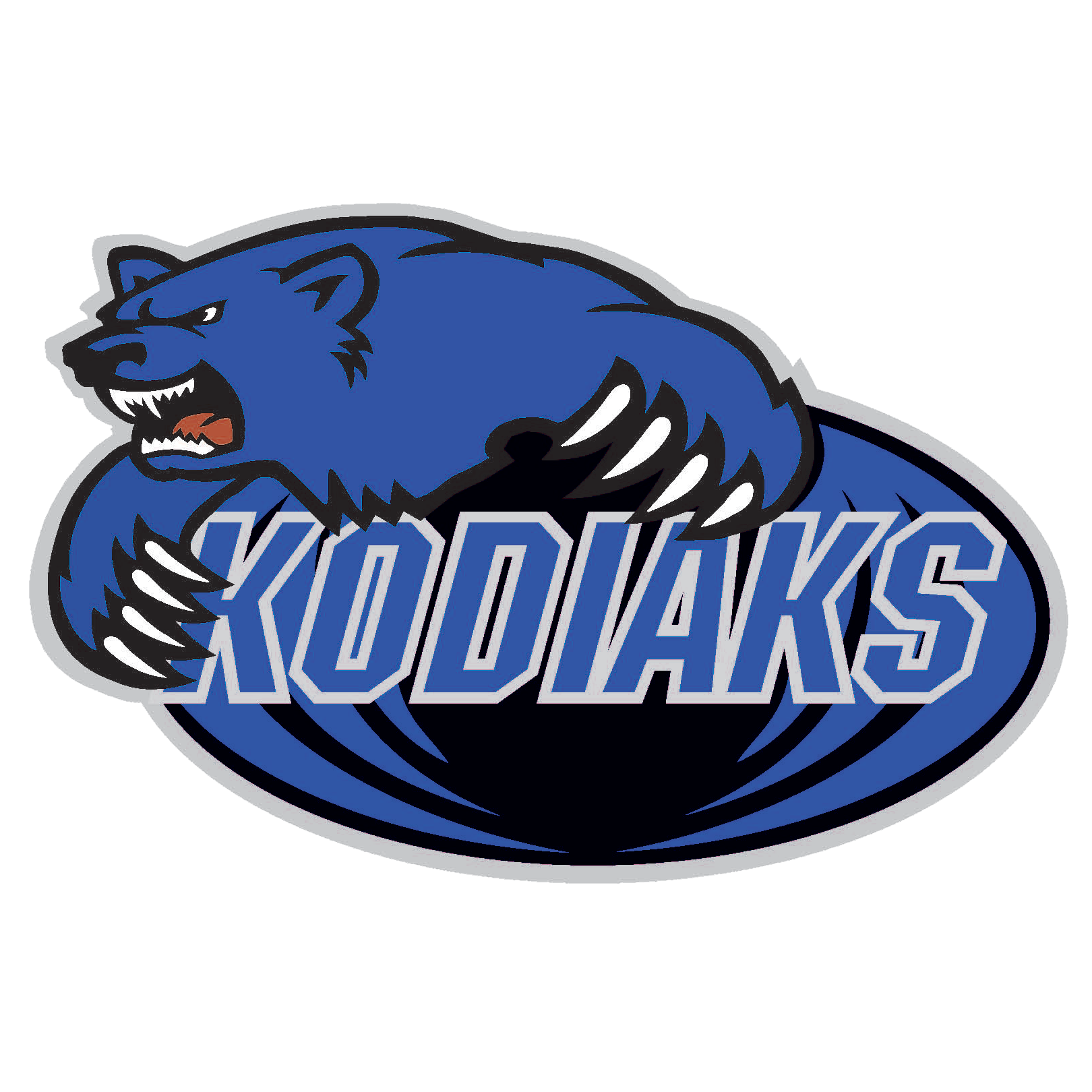 Colorado Springs School logo