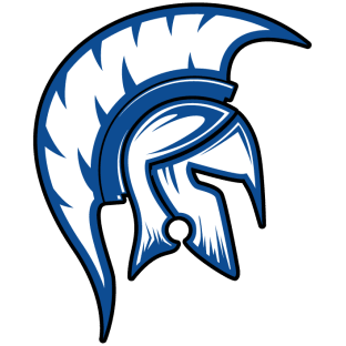 Thornton logo