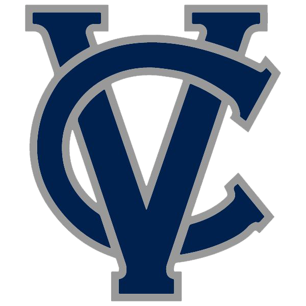 Vail Christian logo
