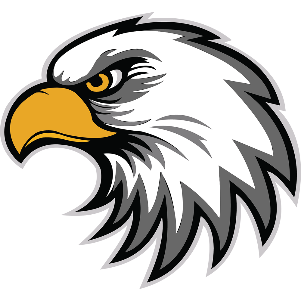 Walsh logo