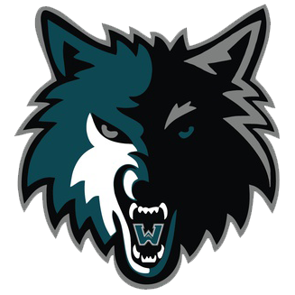 Westminster logo