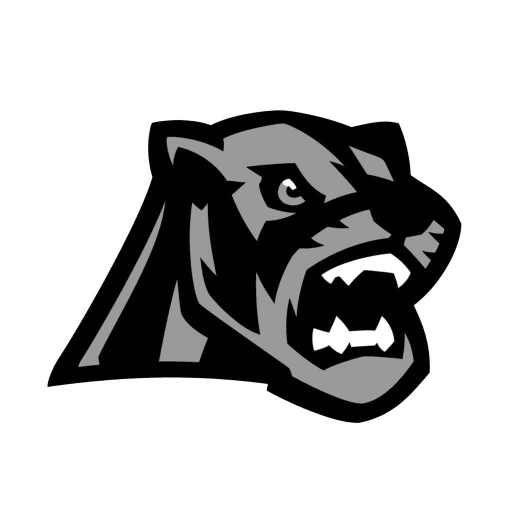 Wiley logo