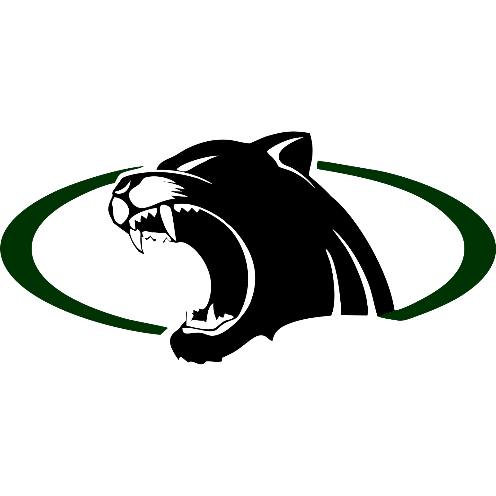 Woodland Park logo