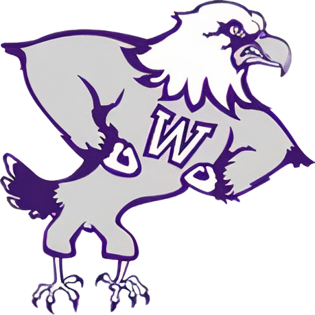 Wray logo